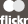 Flickr