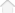 LEONESHOP.COM LEONESHOP.COM