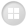 Griglia
