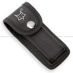 Fox Fodero per Coltelli in Cordura® 47CM10 Fox Fodero per Coltelli in Cordura® 47CM10