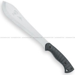 Machete Fox Macio FRN 683