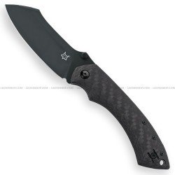Coltello Fox Pelican Kmaxrom Design FX-534CF