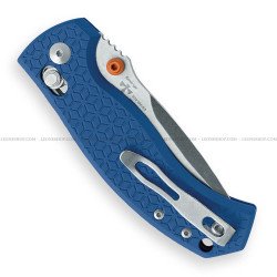 Coltello Fox Anzu Les George Design FX-560ALOR