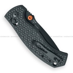 Coltello Fox Anzu Les George Design FX-560CFOR
