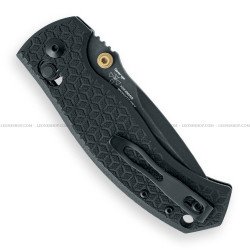 Coltello Fox Anzu Les George Design FX-560G10B