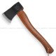 Fox Yankee Axe Accetta FX-700 Fox Yankee Axe Accetta FX-700