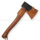 Fox Yankee Axe Accetta FX-700 Fox Yankee Axe Accetta FX-700