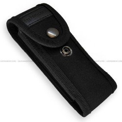 Coltello Chiudibile Maserin GTO G10 Arancione 384/G10A Coltello Chiudibile Maserin GTO G10 Arancione 384/G10A