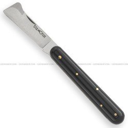 Coltello da Innesto Professionale Stafor STF-211 Coltello da Innesto Professionale Stafor STF-211