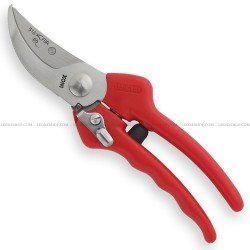 Stafor Professional Pruning Shears STF-901