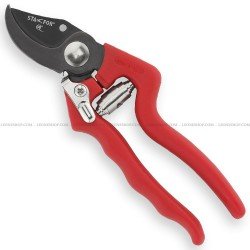 Stafor Professional Pruning Shears STF-920