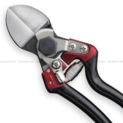 Forbice a Doppio Taglio Forgiata Stafor STF-951