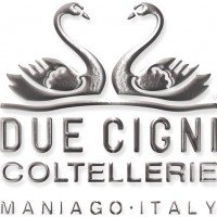 DUE CIGNI