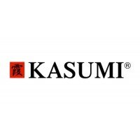 KASUMI