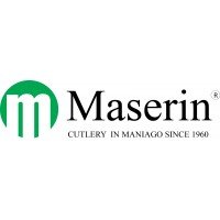 MASERIN