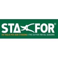 STAFOR