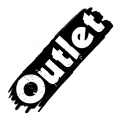 PRODOTTI OUTLET