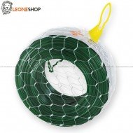 Piattina Plastica per Legatrice Archman 111