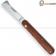 Coltello da Innesto Tradizionale Archman 98