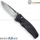 COLTELLI BENCHMADE