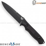 Benchmade Nimravus® Tactical Knife BM-140BK