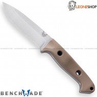 Coltello Benchmade Bushcrafter® BM-162-1EOD