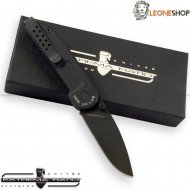 Coltello Extrema Ratio BF1 Drop Black