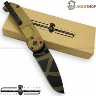 Coltello Extrema Ratio BF2 Drop D-Warfare