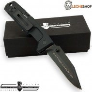 Coltello Extrema Ratio Fulcrum II Drop