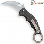 Coltello Fox Karambit Frame Lock FX-599TiCS