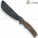 COLTELLI SOPRAVVIVENZA ED OUTDOOR