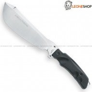 Coltello Fox Parang Bushcraft Jungle Knife FX-0107154BS