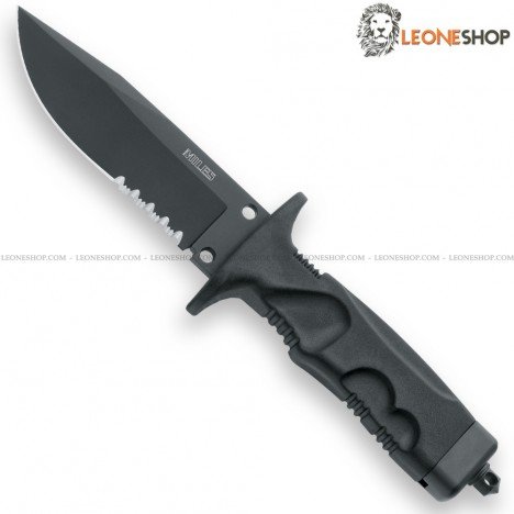Fox Miles Combat Trooper Knife FX-0171104