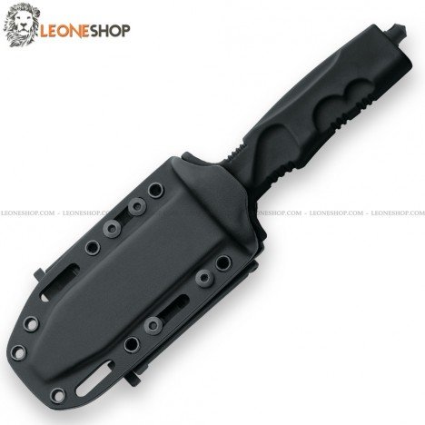 Fox Miles Combat Trooper Knife FX-0171104