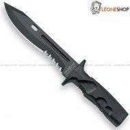Fox Spartan 2 Leonida Combat Survival Knife FX-0171107