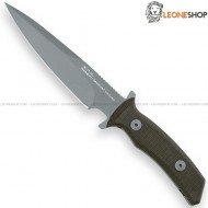 Fox E.T.K. Exagon Tactical Knives FX-1665TK