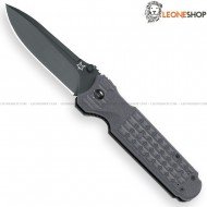 Coltello Militare Chiudibile Fox Predator 2 FX-446GR