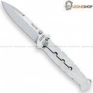 Coltello Militare Fox S.U.F. Hector Stone Washed FX-504SW