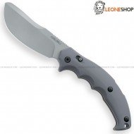 Fox Fkmd Aruru Survival Knife FX-506GR