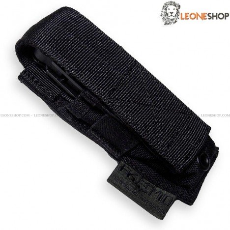Pinza Multiuso SOG - Fox Power Lock E.O.D. SOG183/B69FM