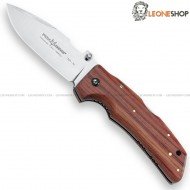 Coltello da Caccia chiudibile Fox Elite Tulip 1501TU
