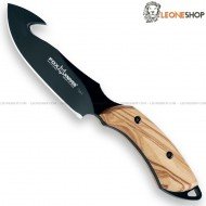Coltello da Caccia Fox European Hunter Olivo 1503OL