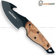 Coltello da Caccia Fox European Hunter Olivo 1505OL