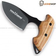 Coltello da Caccia Fox European Hunter Olivo 1506OL
