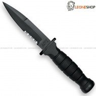 Coltello Militare Fox Attack Small Dagger 1684T
