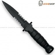 Coltello Militare Fox Tactical Dagger 1685T