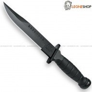 Coltello Militare Tattico Fox Defender Kraton-G® 1689T