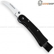 Coltello Micologico per Funghi Fox 408G10