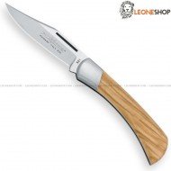Coltello da Caccia chiudibile Fox Traditional 521