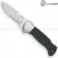 Coltello da Caccia chiudibile Fox Forest Kraton-G® 578NS